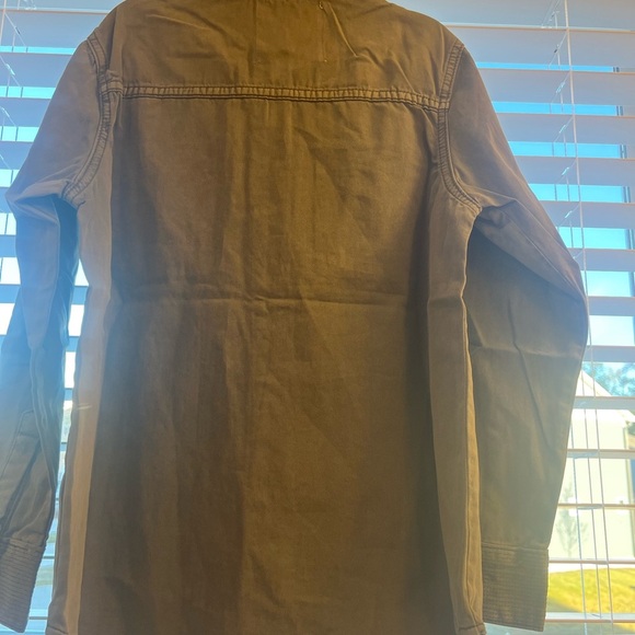 ONETEASPOON KIDS SOHO SHIRT 9-10 NWT - Picture 3 of 4